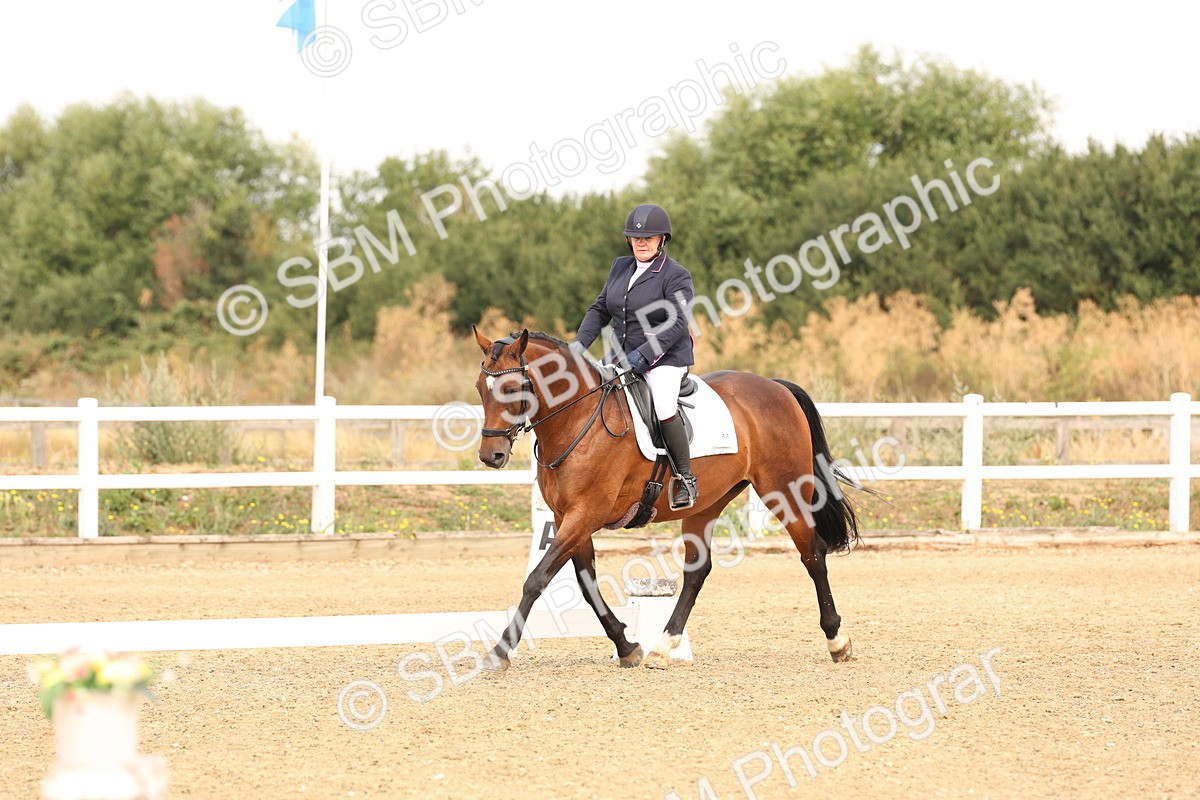 SBM_000237 - Class 2 - Prelim 6 Silver - 10.00-11.20