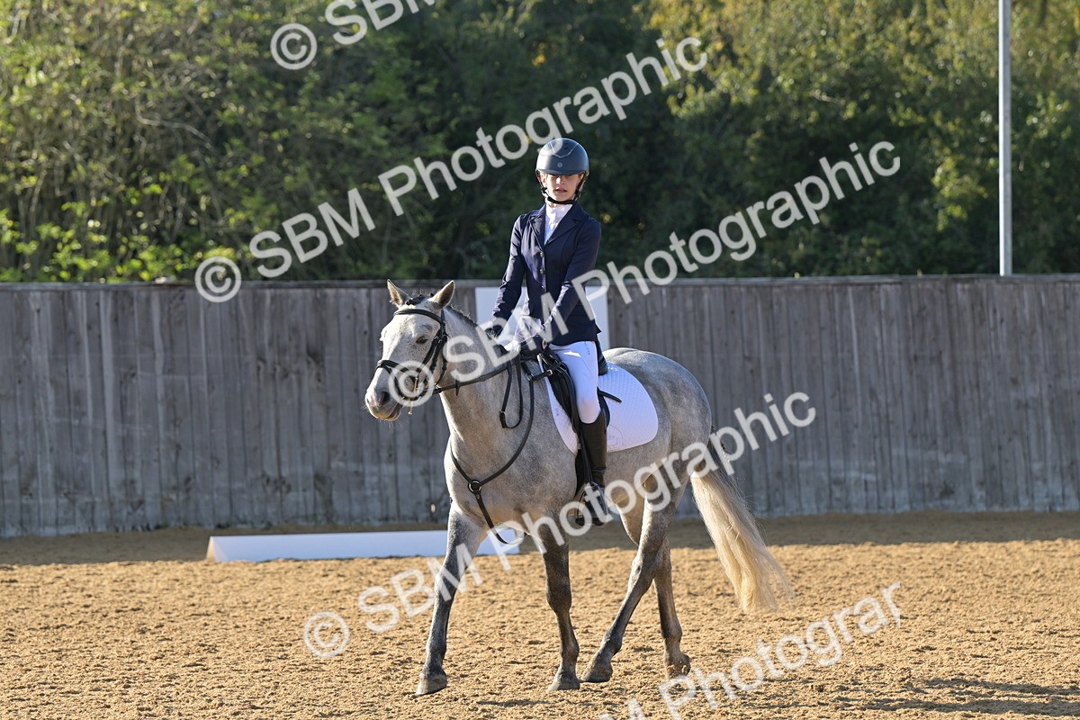 SBM_12974 - D3 - Small Tour Championship Intro 3