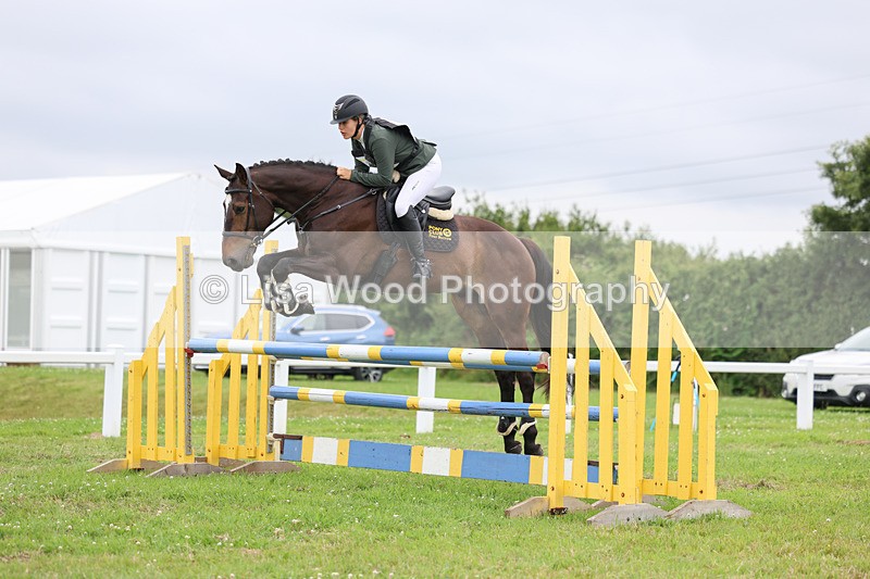 3E7A7644 - Class 10: PC110 Regional Championship Qualifier Rnd 2