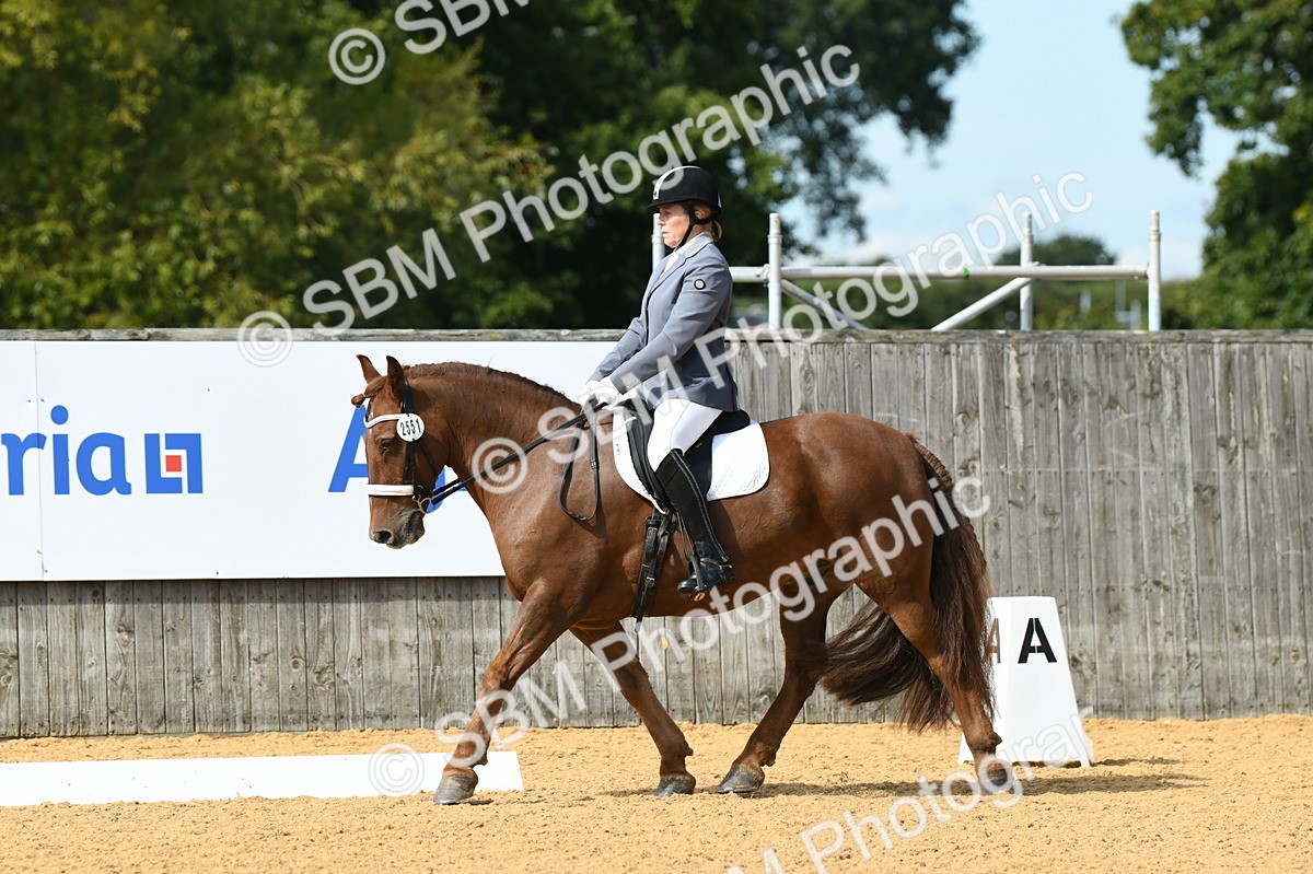 SBM_20897 - D13 - Grand Tour Championship - Prelim 12