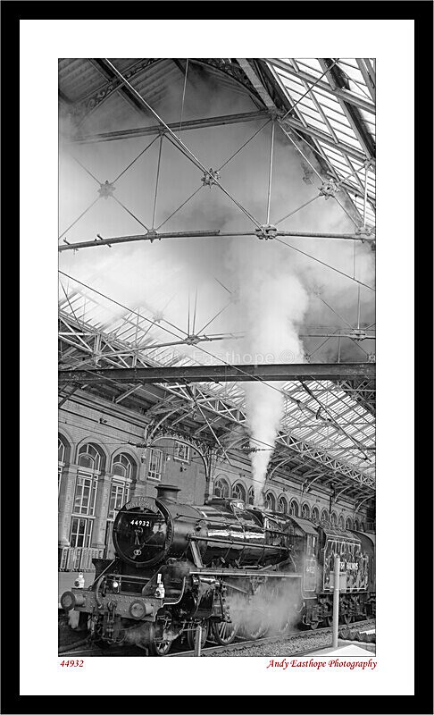 DSC_2071-2 Frame - Steam Heritage