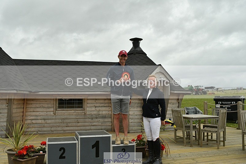 250622-115124-14107 - Cls 45 Prelim 6 Presentations