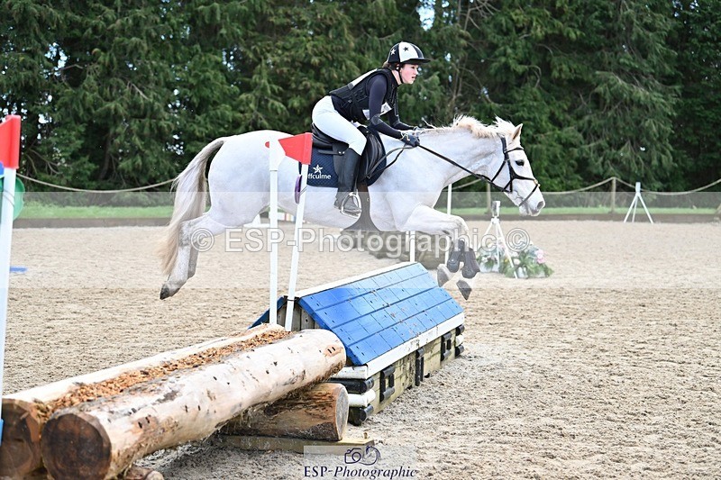 240303-114706-03315 - Cls 2 80-85cm 11.15 to End