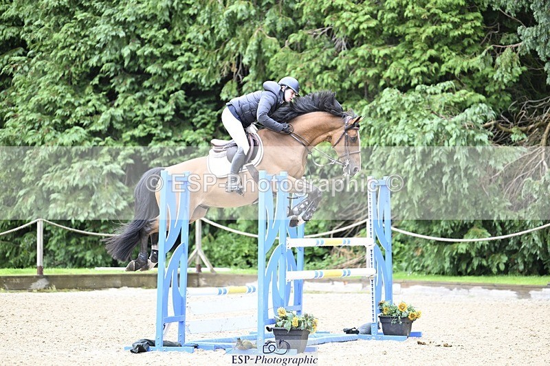 240707-152126-20983 - Cls 54 Foxhunter