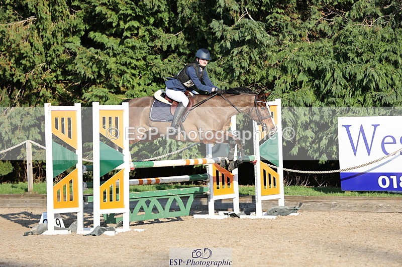 250209A-150452-01904 - 100cm