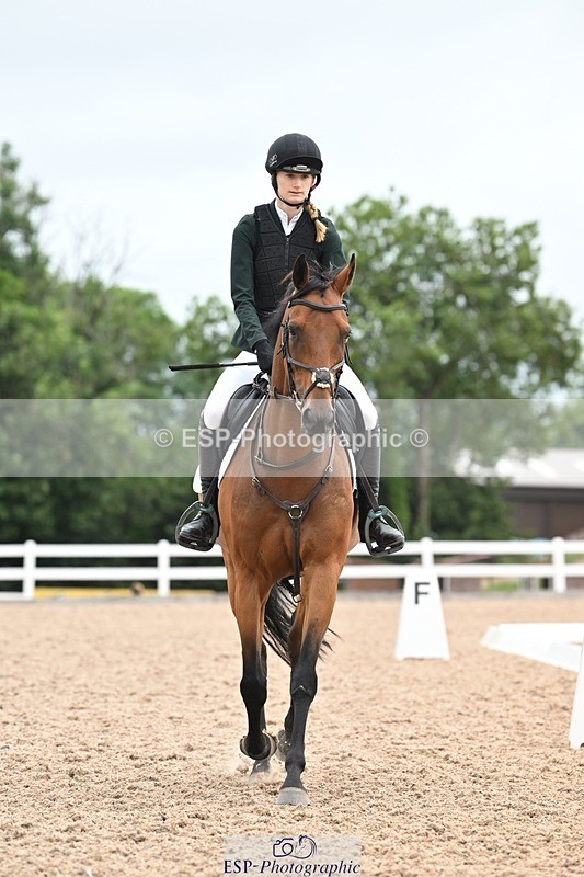 250705-102911-00941 - Intro3 Sections BDI3SEN, BDI3JNR 09.30 to 10.36