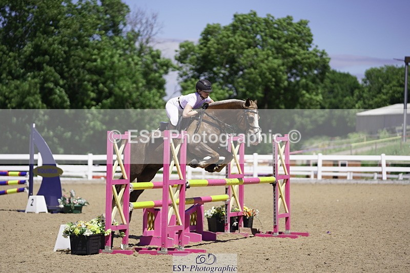 230624A-124424-01396 - Cls 24 Pony Discovery & 90cm Open