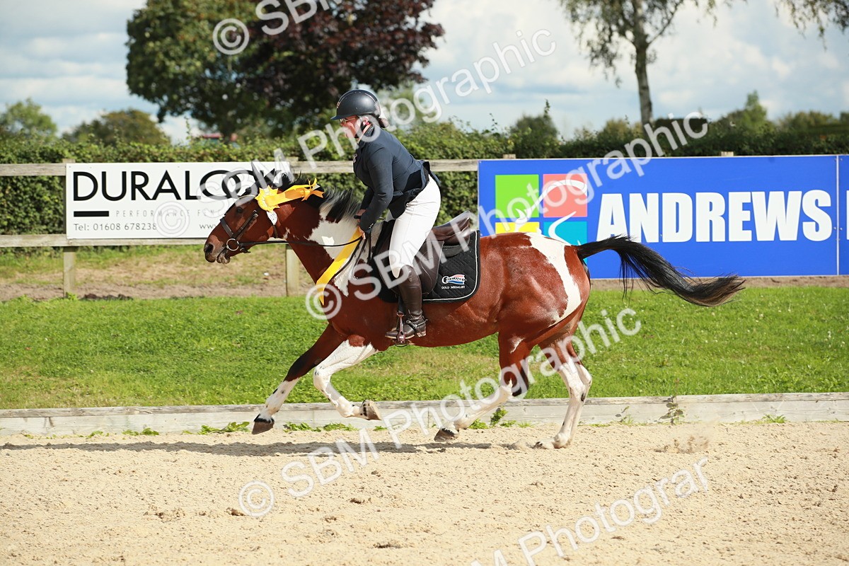 SBM_08433 - J30 Senior 70cm Championship