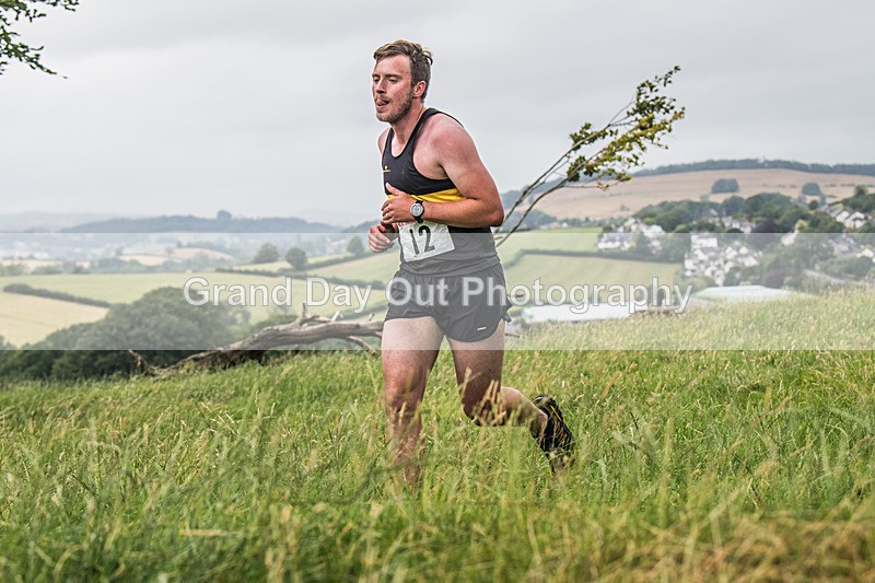 Beetham Sports-98 - Beetham Sports Fell Race, Saturday 25th July 2026