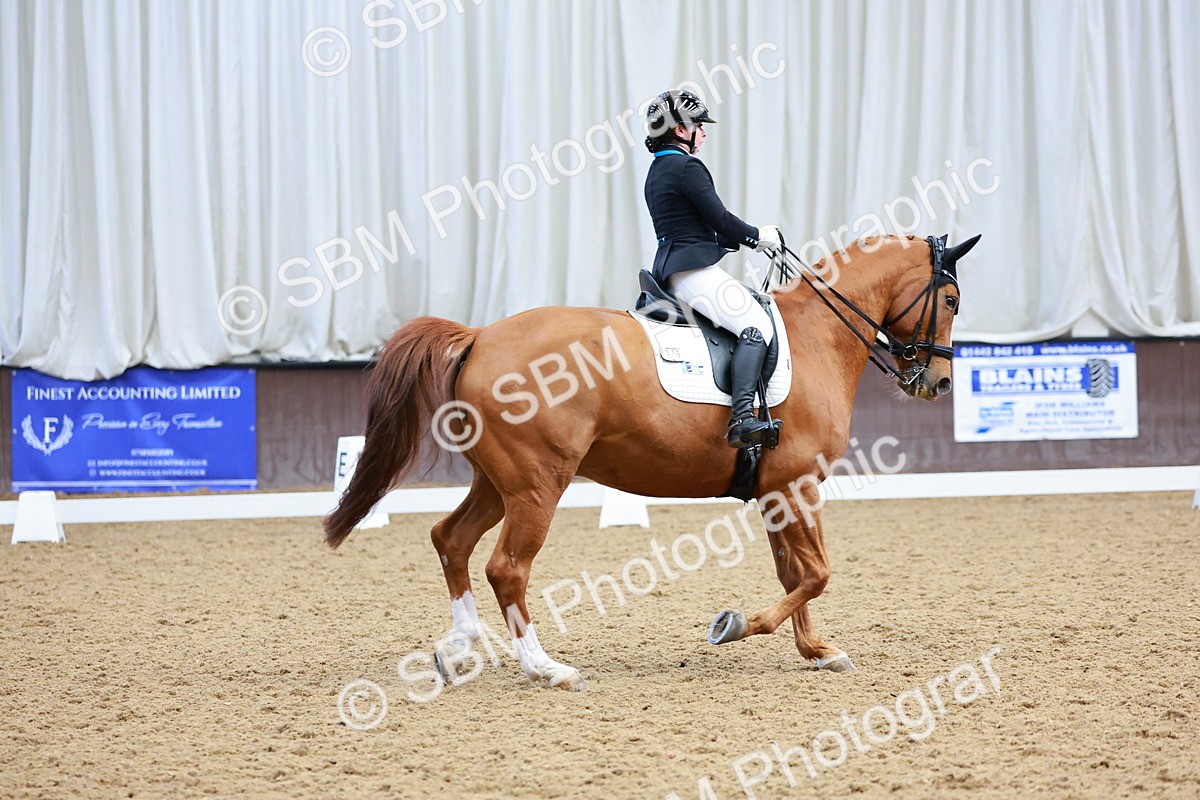 0B8A5460 - Class 12-15-18 - Med Adv PSG