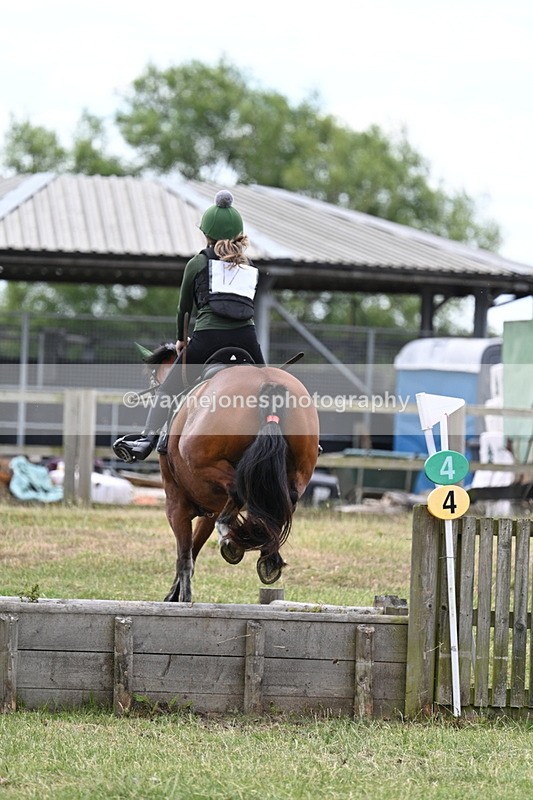 WJ7_5196 - 60cm XC Time 10:17 to 10:49