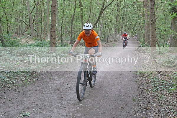 A41A6257 - MTB East Round 7 Potash 12:10 Male S2/Male U14/U16 (45Min)