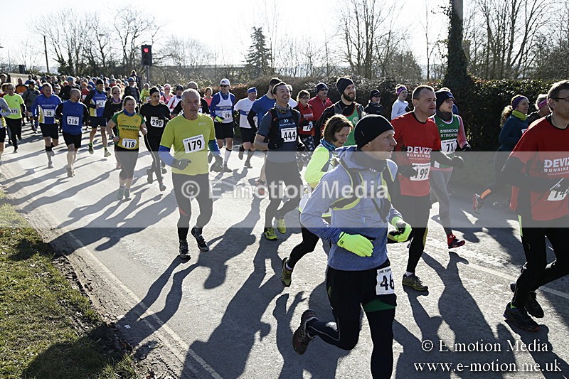PVT 250218 -55 - The Terminator 2018 Pewsey Vale 25/02/18
