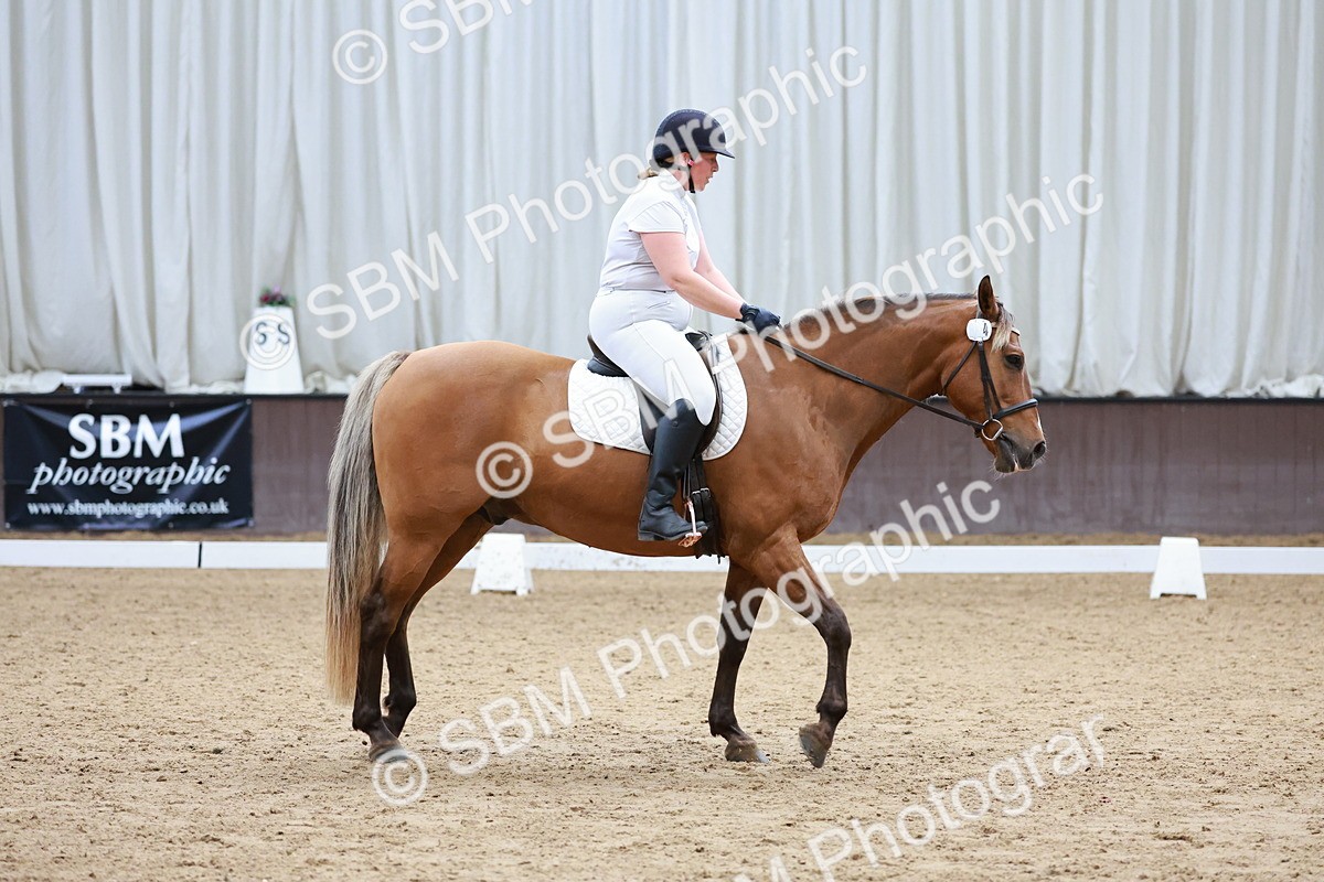 SBM_013801 - Class 6 - MQ Open P1