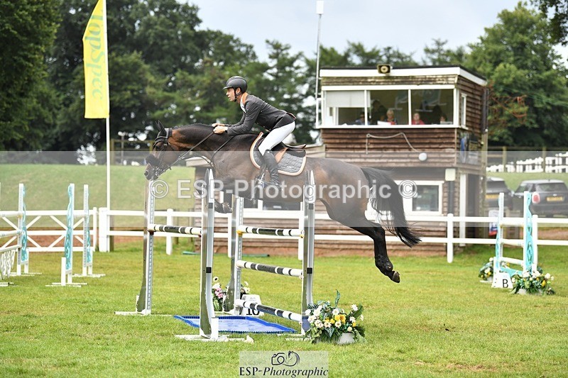 230713-101301-26300 - Cls 62 1.25m Open