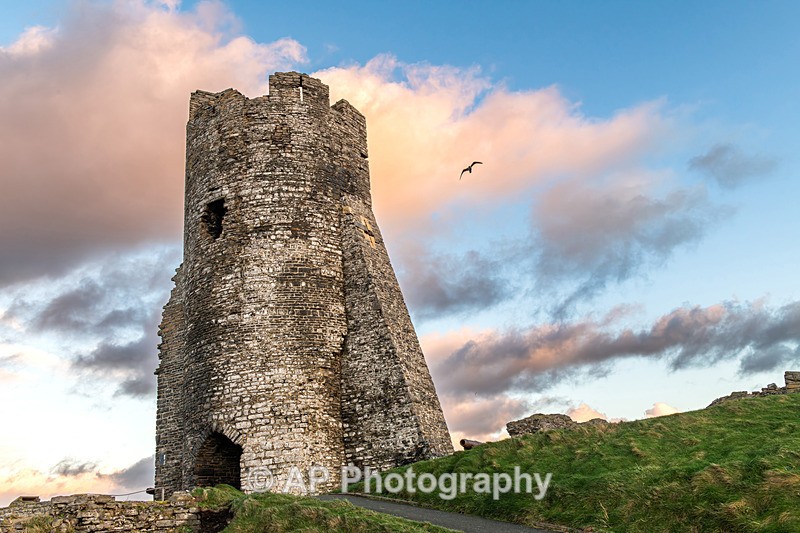 ANT_0921-1c2_jpg - Aberystwyth_02