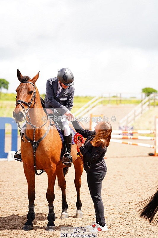 240526A-122644-08054 - Cls 26 Chard Equ 1.05m and 1.10m Grand Prix