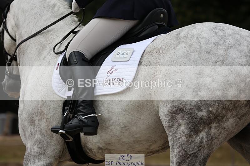 250718A-121016-01061 - 045-Eleanor.Martin-Ex.Sam.Fox.2.2011