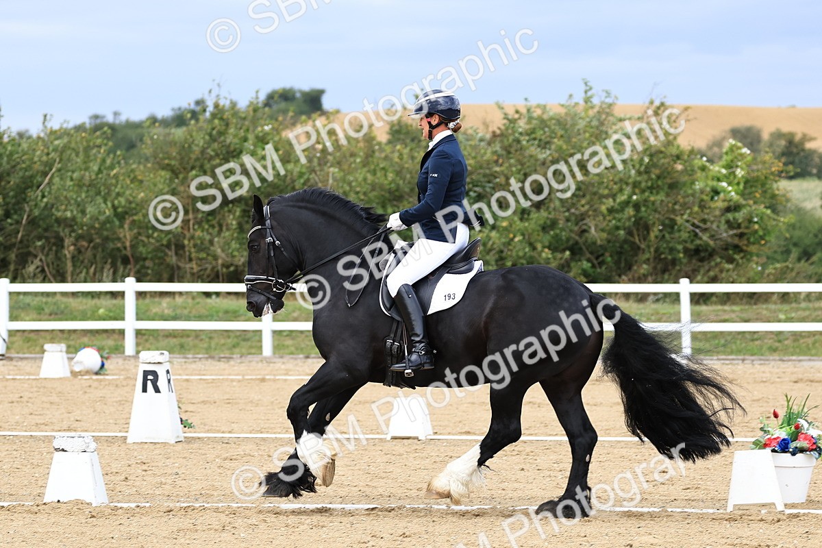 SBM_014274 - Class 6 - Elementary 53 - 15.44-17.04