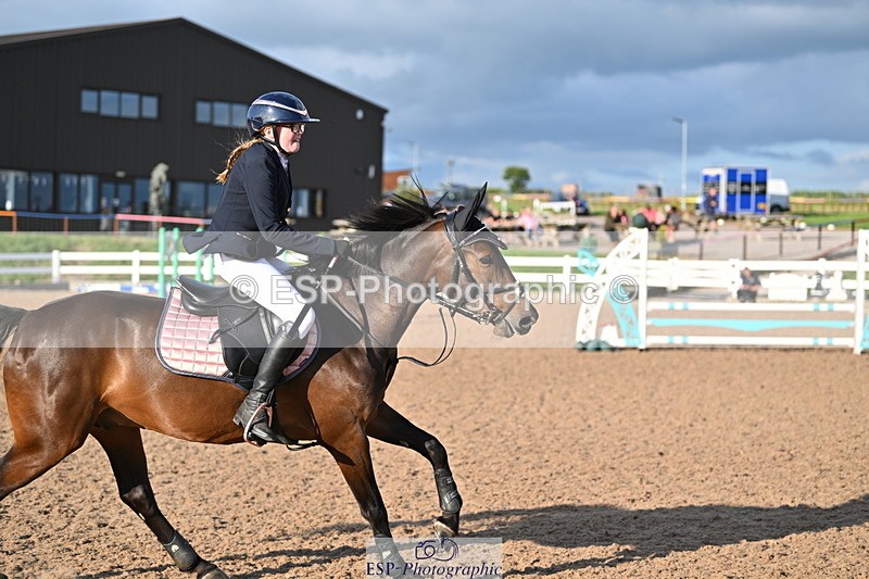 240806A-190048-01058 - 80cm BS Club & Schools