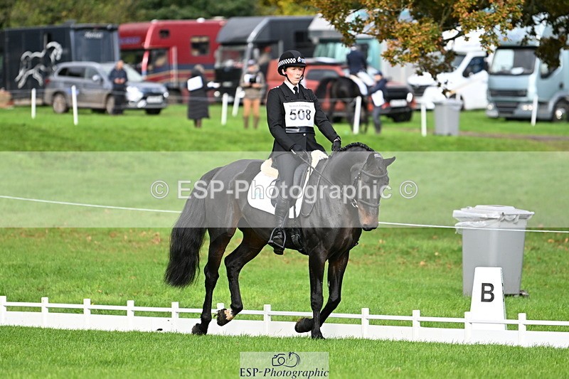 251023A-104127-02571 - G-508-Charlotte.Lee