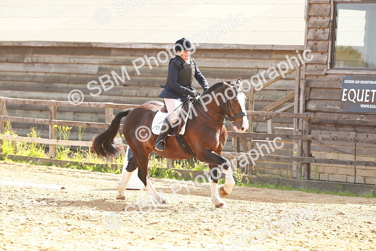 SBM_000507 - Class 12 - DR P1