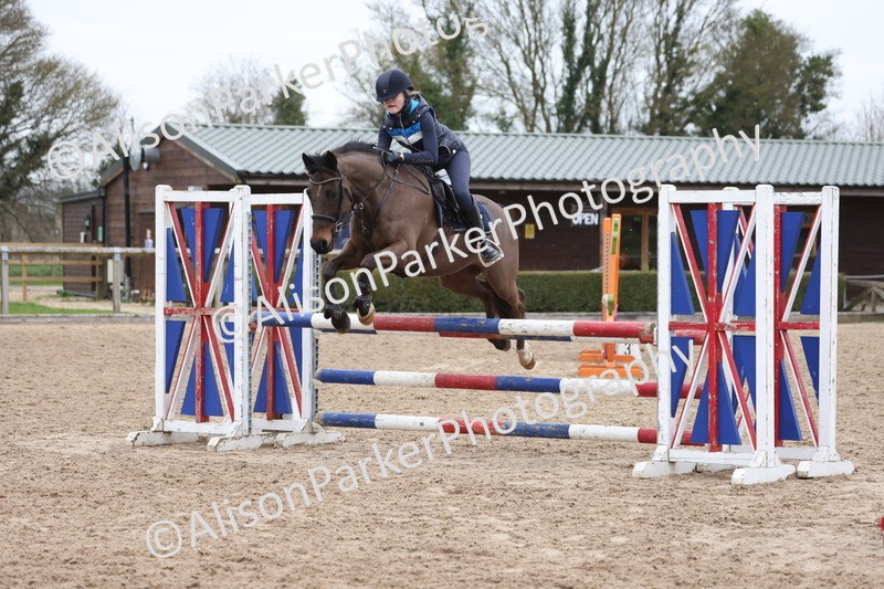 20260218-1019 - Class 4 - 90cm