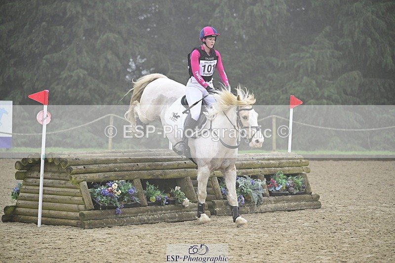 260308A-163928-01437 - Class 4 100cm