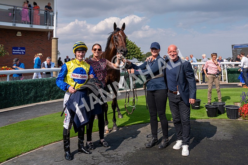 240825-Race 2-Smart Vision-2251 - Race 2