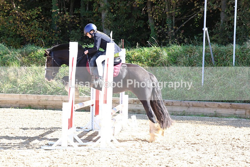 3E7A4037 - Class 6: 70cm Junior