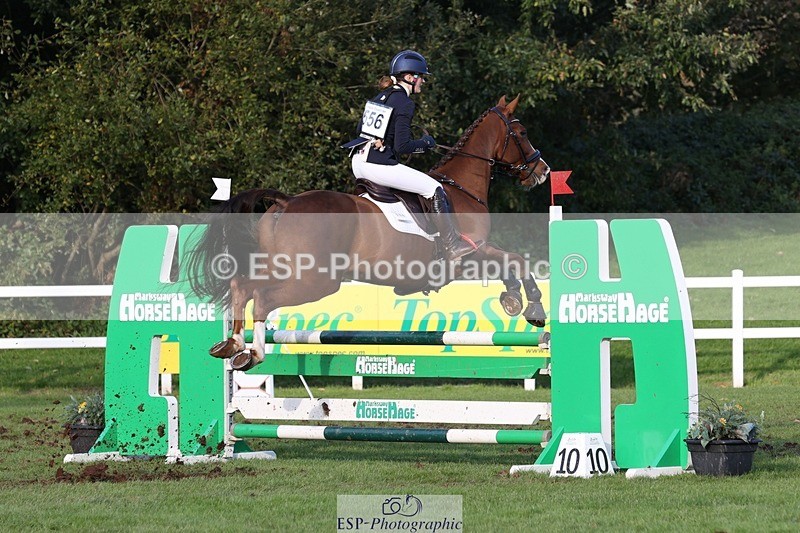 231022-160501-30096 - 556-SHANNONDALE.MOCHA-Lucy.Davies-TrotUp+SJ