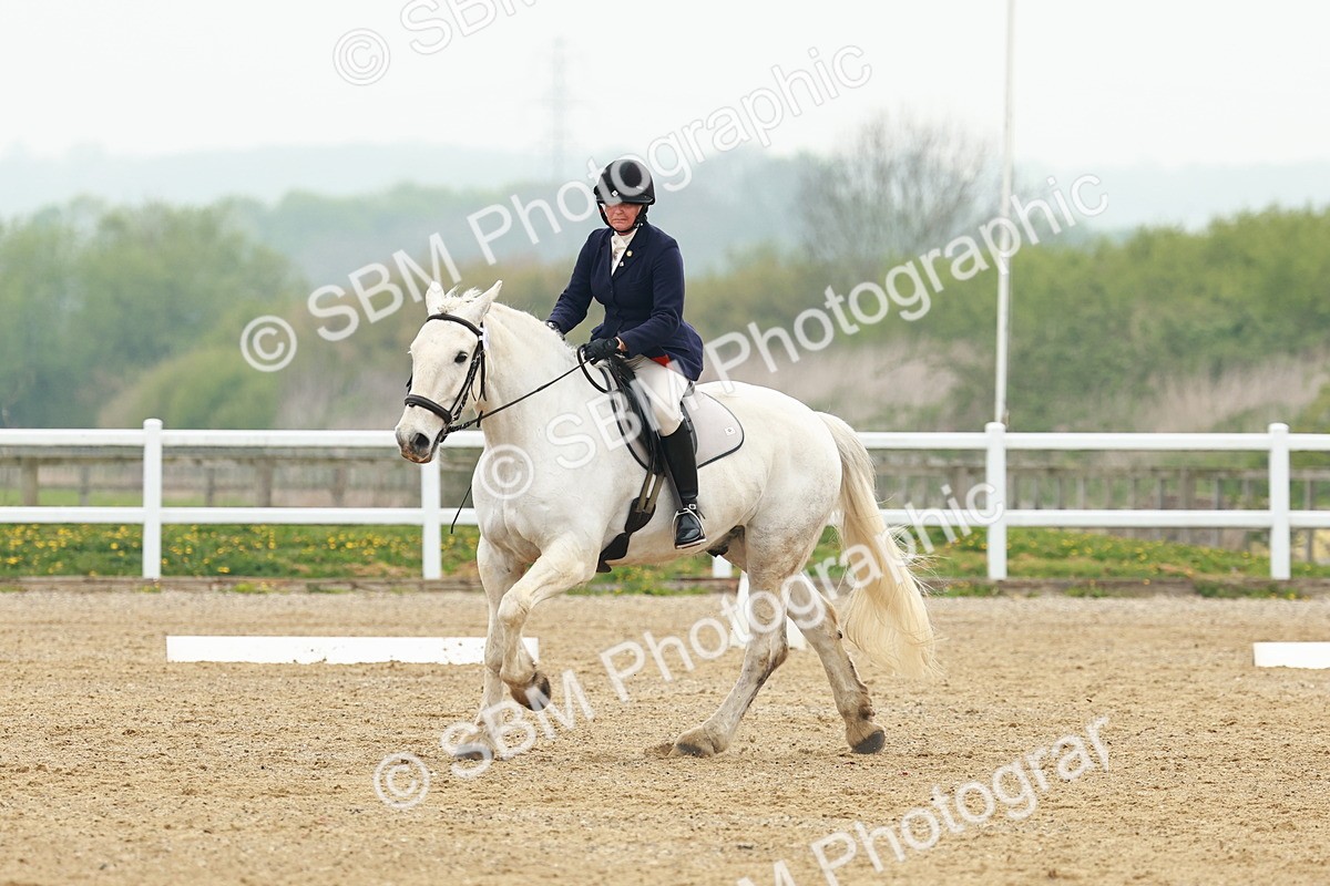 SBM_000472 - Class 6 - N4