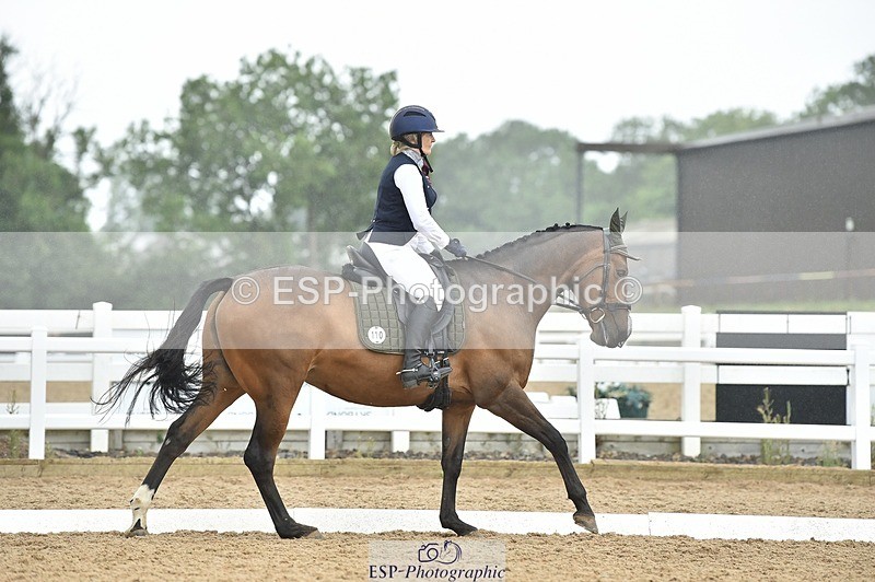 250622-120510-14465 - Quest Cls 31-35 Novice Tests