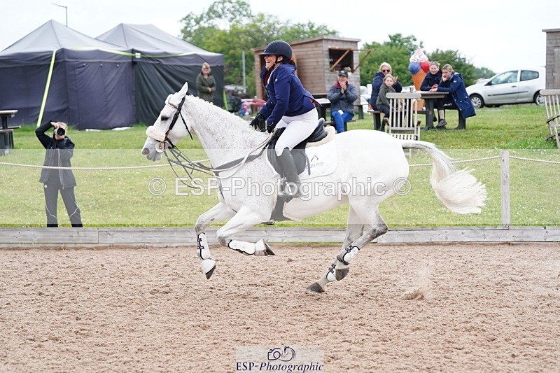 250524-161120-07047 - Cls 19 1.10m Speed Derby