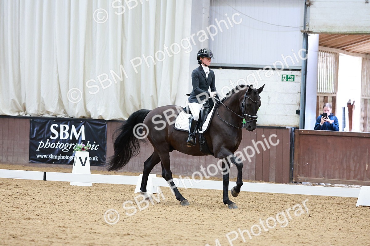 SBM_012035 - Class 7- Adv Med FSM