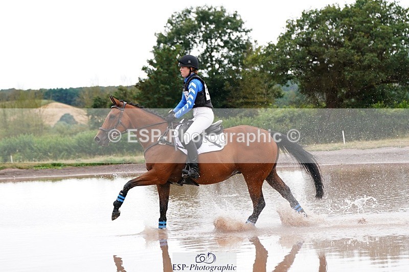 250803A-113658-11496 - L-519-Mya.Johnson-DOKAT