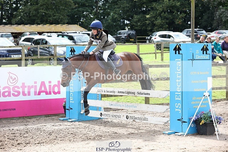 230826-135221-20354 - Round 1 13.40 - End