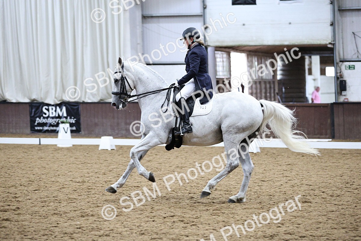 SBM_002941 - Class 17 - FEI PSG