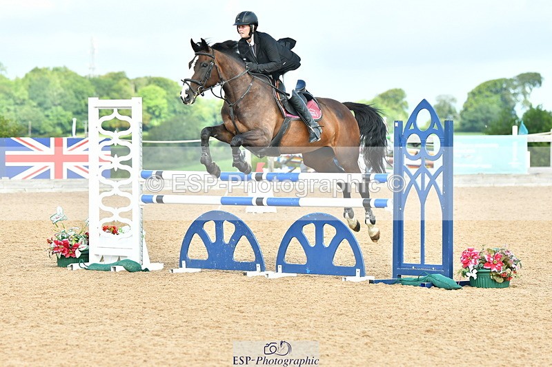 230729A-090134-04002 - Cls 13B Senior 1.10m