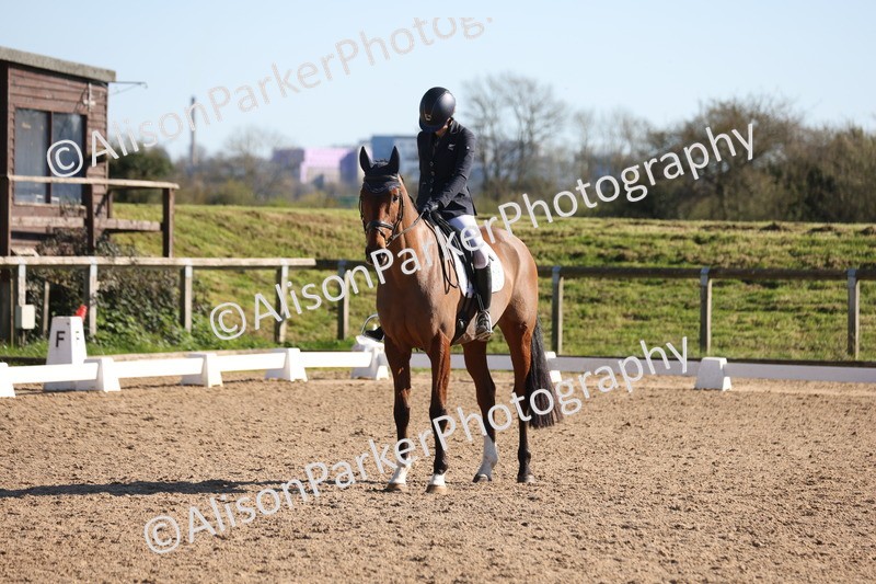 20260318-0804 - Class 7 - Elementary 1