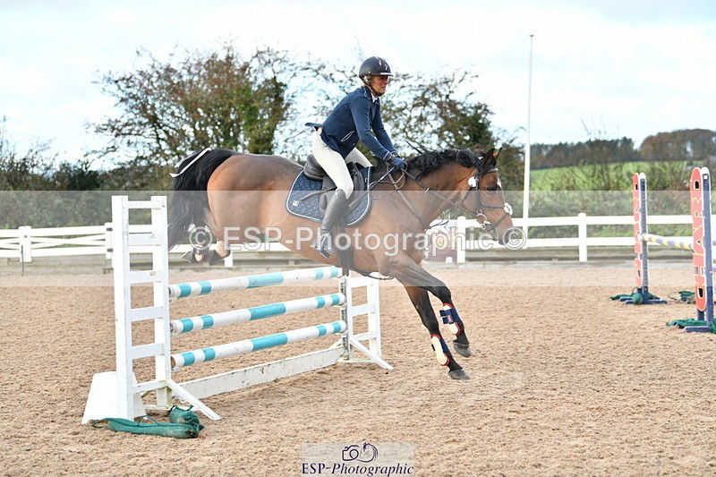 231110A-112443-00213 - Cls 3 Discovery & 1m Open