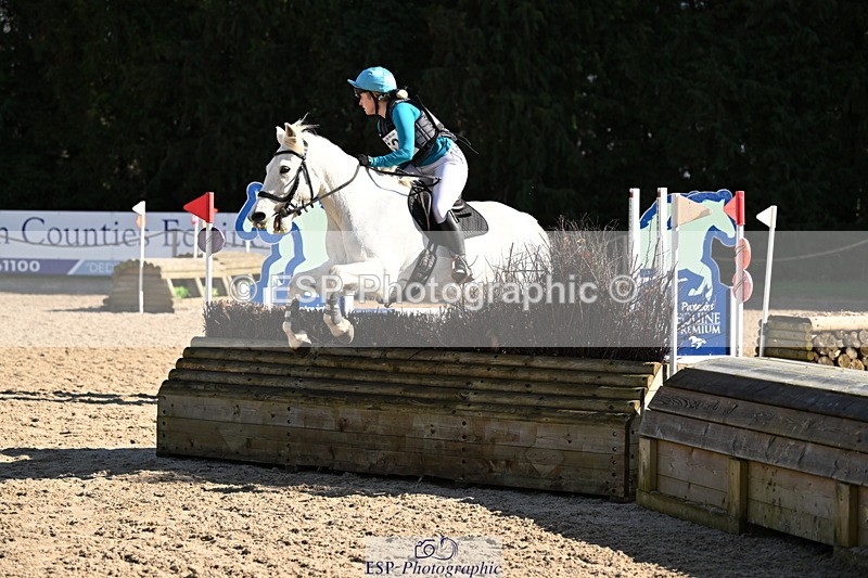 250301A-113755-00397 - Cls 02 80cm