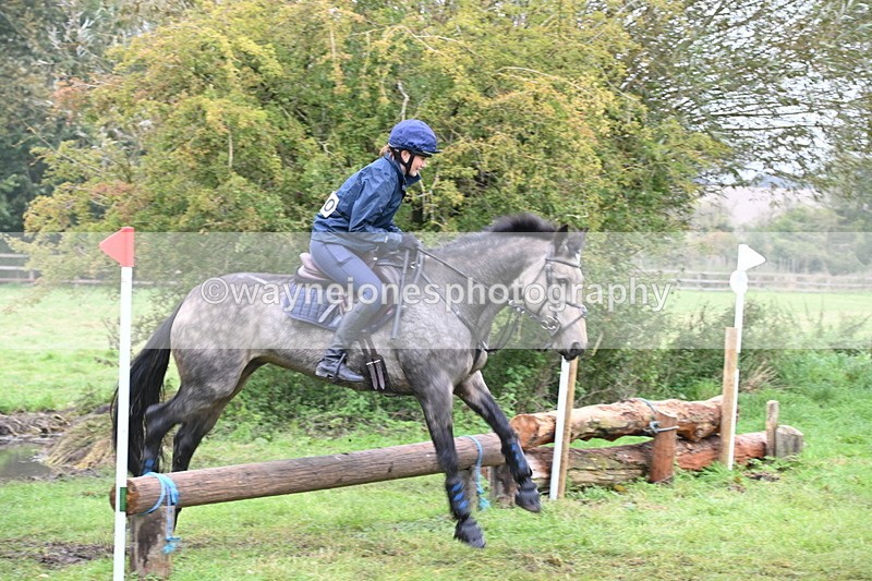 WJ6_8976 - Time at Photographer 14:16 to 14:45
