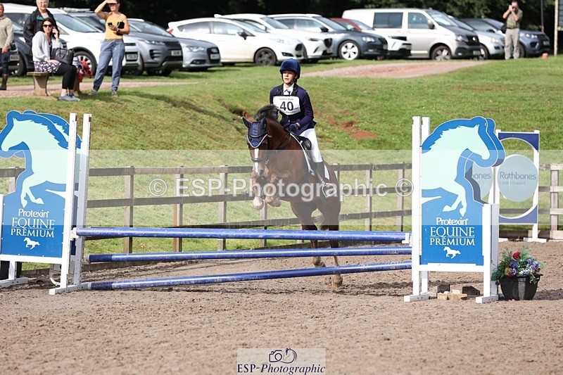 230826-094902-13938 - Round 1 9.40 to End