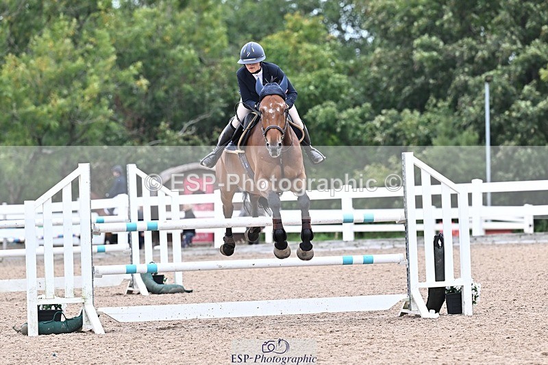 250914-103256-08330 - Cls 33 Snr Discovery and 1m Open