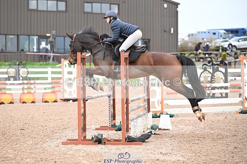 251105-113314-00370 - Cls 02 Disco & 1.00m Open