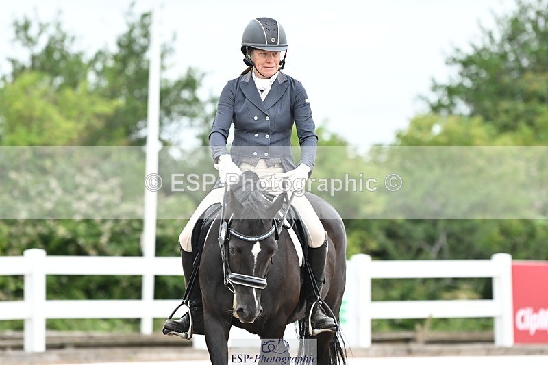 250705-101742-01209 - BRCP2 Sections BRCP2SNR, BRCP2JNR 10.14 to 10.56