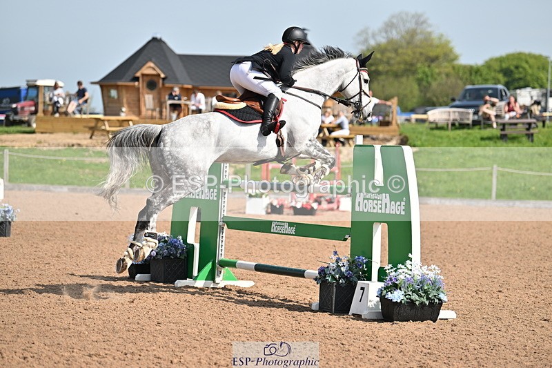 240510A-102529-04987 - Cls 21 Snr 1.20m Open