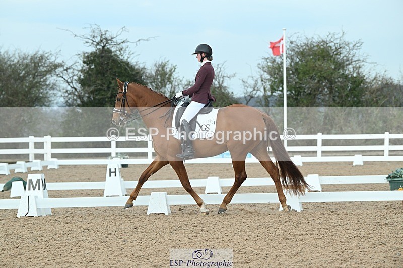 250403-091433-00612 - 035-Jessica.Hickey-Bespoke