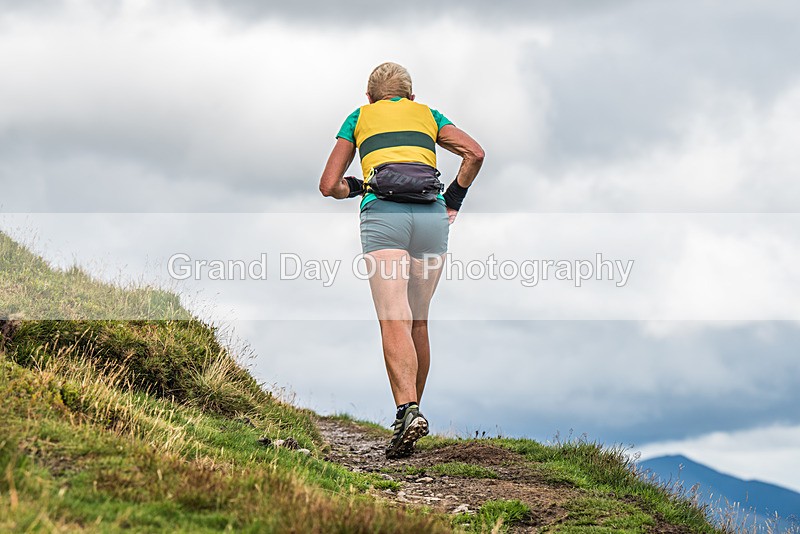 Sailbeck-267 - Buttermere Sailbeck Fell Race Saturday 15th July 2023